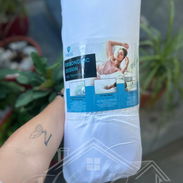 Almohadas - Img 55308674