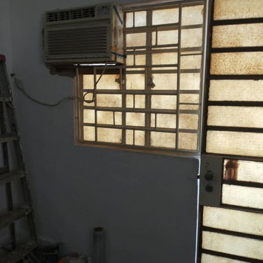 Casa independiente miramar - 4/10