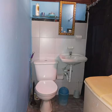 ❤️ VENDO APARTAMENTO DE 1/4 EN BAJO PLACA LIBRE ❤️ - 9/9