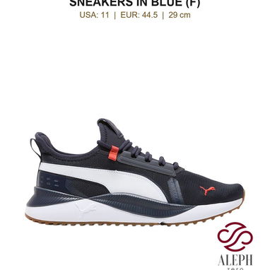 Tenis originales - 8/10