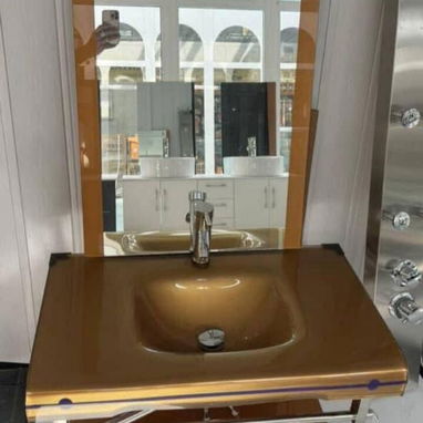 Muebles de baño - 3/3