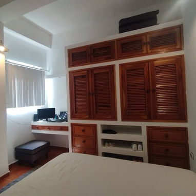 Casa en venta en la Habana - Img 126022924