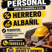 Se Busca - Img 57977610