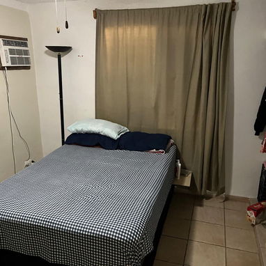 Venta de Hermoso apartamento en fontanar - Img 120157522
