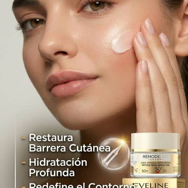 Skincare  SET DE ESPICULAS - 3/3