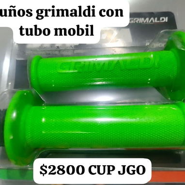 Venta de Accesorios y piezas para moto - 8/8