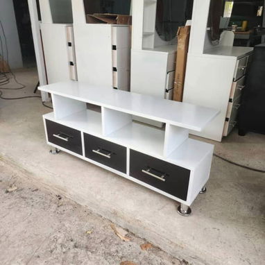 Multimuebles y sillones - 4/10