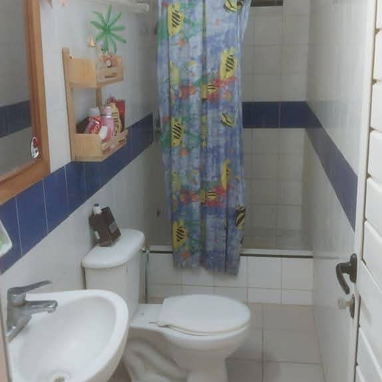 Venta casas - Img 124924144