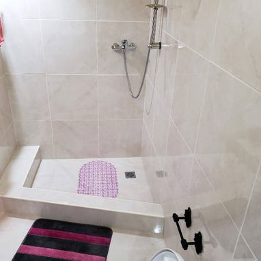 SE RENTA APTO/ESTUDIO EN NUEVO VEDADO - Img 123544623