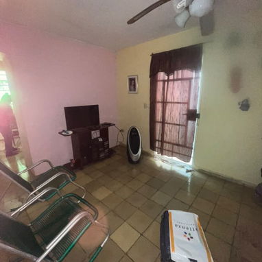 vendo apto en alamar - Img 126478081