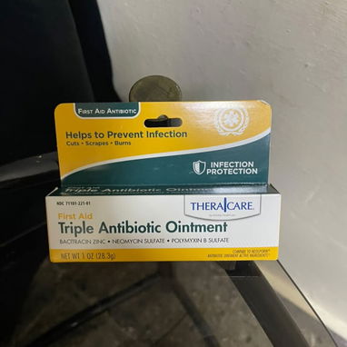 Ácido fólico,Peptobismol, Aspirina, Acetaminofén. Medicamentos importa 🇺🇸 - 4/10