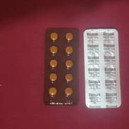 Diazepam 10mg 10tab x 850 ✅ Solo servicio de mensajería x costo adicional 🛵 - Img 58376083