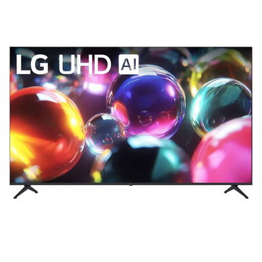 📺🔥 TV Samsung 65P – ¡Nuevos, Sellados y con Garantía!🚨 ¡OFERTA EXCLUSIVA! TV 65 4K QLED Q7F WhatsApp 53321047 - Img 122571431