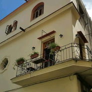 ♦️🍀Renta de apartamento en la Habana Vieja. Manum1 - Img 54025140