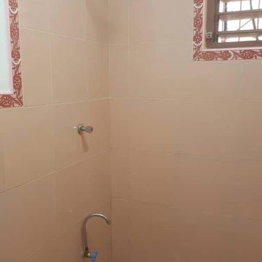 CASA BIPLANTA ARROYO NARANJO!!! - 9/10