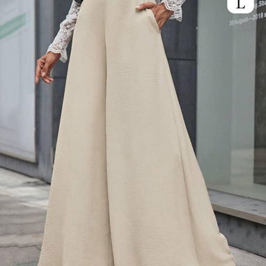 Pantalonetas - Img 123304023