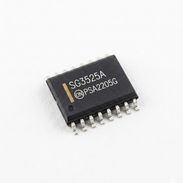 Controlador PWM SG3525A - Img 55085483
