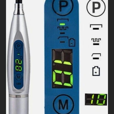 Todo nuevo lamparas para Resina Dentan,Ultrasonido Dental ,Piezas de mano ,esterilizador .Todo 100% garantizado - Img 123082279