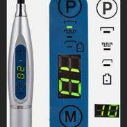 Pieza de mano,Ultrasonido,Lámpara para resina dental - Img 57371638