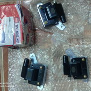 DAEWOOD TICO Bobina De Encendido STP AMERICANA NEW(5271.uno7.nueve7)+Transporte Negociable Dependiendo De La Compra - Img 54242674