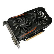 Gtx 1050 2gb - Img 58181781