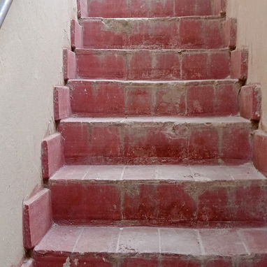 Vendo apartamento un cuarto en el Vedado - Img 123991061