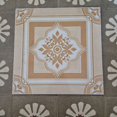 Azulejos 40 x 40 =caja 15 usd - Img 125151851