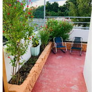 🏡 Estancia Completa para Extranjeros en Cuba: Casa + Traslados + Asistencia 24/7 - Img 54020651