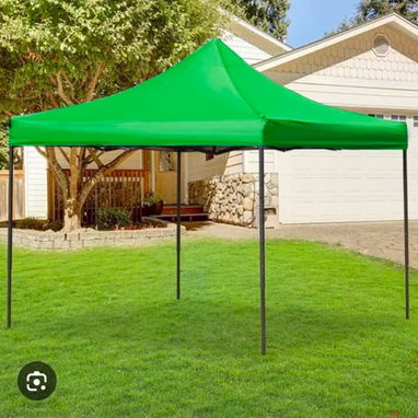Carpas 3x3 metros 100 usd - Img 121169960