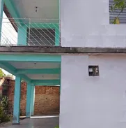 Vendo mi casa en San Cristobal, Artemisa - Img 49201596