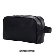 bolso de hombre - Img 55361488