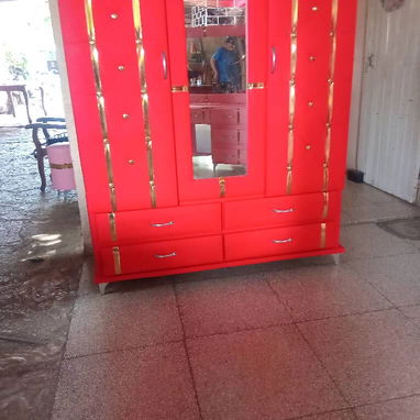 Buenos juegos tapisados - Img 125885457