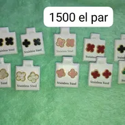 Aretes - Img 54934026