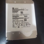 Disco duro de pc 10 tb - Img 56746383
