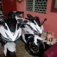 Izuki 250cc - Img 55738392