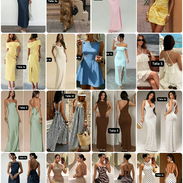 Catálogo de vestidos para todas las ocasiones - Img 57905720