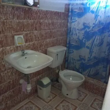 Vendo apartamento de 3 cuartos - Img 127038787