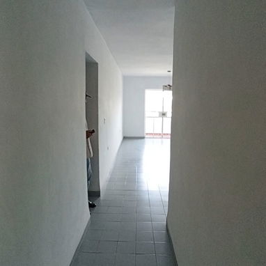 Vendo apartamento en Nuevo Vedado zona residencial precio negociable - Img 125913816