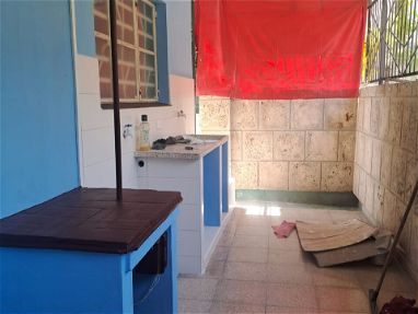Casa frente a el situación d guanabacoa - Img main-image-45715149