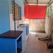 Casa frente a el situación d guanabacoa - Img 45715149