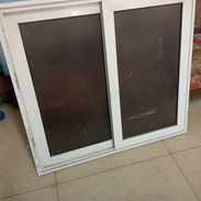 Ventana de Aluminio - Img 56885921