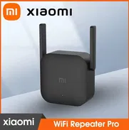 Repetidor WiFi - Img 49732566