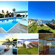 WoW ! Pool for rent - Img 49069150