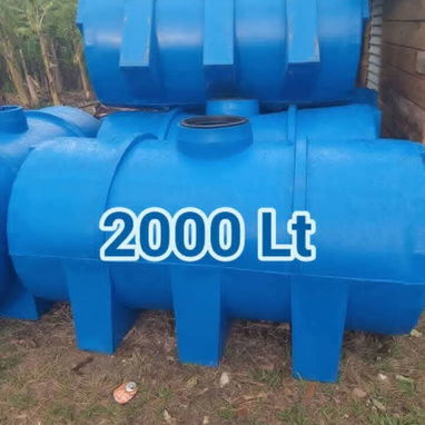 Tanque para el agua⚜️Tanke para el agua⚜️Tanqu de agua⚜️Tanke de agua⚜️tanque plástico de agua⚜️Tanke plástico de agua - Img 119799771
