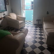 Vendo  apartamento  de 2 cuarto natural  a 2 cuadra de infanta  y carlos3 - Img 56786582