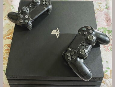 Ps4 PRO y Mate Pirateados 9.0 - Img 63743099