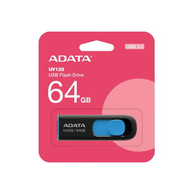 Memoria USB 128GB y de 64GB - 2/3