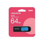 USB de 64GB y de 128GB súper oferta - Img 56650027