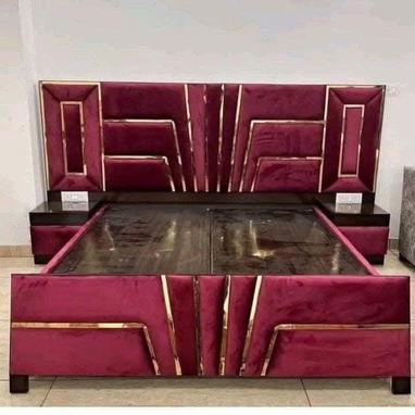 Para decoración de sugar - Img 126031952