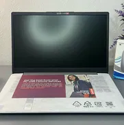 320usd Laptop Lenovo IdeaPad Nueva a estrenar por usted - Img 49379390